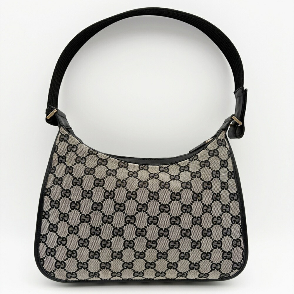 GUCCI Bag - Picture 3 of 16
